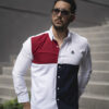 Fortrop Classic Más vendidas para hombre — vista frontal