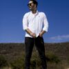 Camisa Dryflex color blanco FOR3072 — detalle